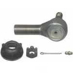 Steering Drag Link Moog ES453L. Fixed Price $44.95.