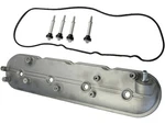 For 2009-2013 Chevrolet Silverado 1500 Valve Cover Left Ac Delco 14282ZYBN 2011. Fixed Price $99.88.