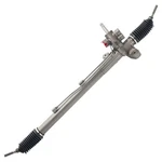 For Honda Accord 2.4L 4-CYL & Acura Tl Power Steering Rack Pinion Dac. Fixed Price $206.22.