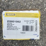Ship Same Day Moog ES801062 Tie Rod End Right Outer 14-18 Mazda 3 Sport. Fixed Price $25.00.