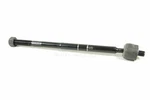 Mevotech Supreme Steering Tie Rod End Front Inner MS40714 8L8Z3280A. Fixed Price $45.10.