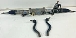 2006-2013 Lexus IS250 Sedan Awd Electric Power Steering Rack & Pinion Oem. Fixed Price $700.00.