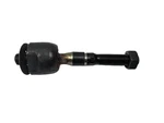 ES80209 Tie Rod End - Inner. Fixed Price $26.99.