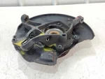 03-09 Mercedes E55 Amg Wagon W211 Rear Left Spindle Knuckle Hub *note. Fixed Price $145.51.
