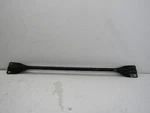 Cross Bar Mks 2009 2014 Lincoln Engine Bay Front Tower Rod Support Strut Brace. Fixed Price $39.99.