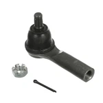 Oem New Genuine 04-06 Nissan Altima Outer Tie Rod End Replacement 48520-8J025. Fixed Price $52.20.