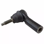 Genuine Ford 2009-2012 Escape Mariner Outer Tie Rod 8L8Z-3A130-B. Fixed Price $60.49.