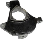 Dorman 697-906 Front Passenger Side Steering Knuckle Compatible With Select. Fixed Price $66.63.