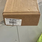 Rough Country V2 Steering Stabilizer For 16-26 Chevy/gmc 2500/3500HD 8730170. Fixed Price $100.00.