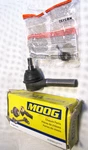 Moog ES323L Tie Rod End Assorted Corvette & 63-82 Chevrolet Models. Fixed Price $15.95.