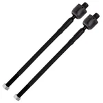 Front Inner Tie Rod Assembly For 2006-2013 Suzuki Grand Vitara. Fixed Price $39.95.