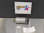19-23 Bmw M5 F90 Electric Steering Rack Motor Bosch Oem 7806277. Fixed Price $249.94.