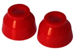 Suspension Ball Joint Boot Prothane 19-1834. Fixed Price $16.90.