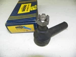Moog ES289R Tie Rod End Outer Right Dodge D100 D150 Ramcharger 1971-1988 Nors. Fixed Price $44.95.