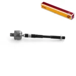 Front Inner Tie Rod End For 2003-2007 Infiniti G35 2003-2009 Nissan 350Z EV80279. Fixed Price $27.97.