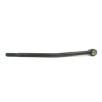 Mevotech GDS1285 Steering Tie Rod End For 91-00 Chevrolet Gmc C3500. Fixed Price $70.38.