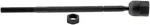 Steering Tie Rod End Mevotech GEV275. Fixed Price $19.38.