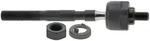 Steering Tie Rod End Mevotech GEV299. Fixed Price $21.09.