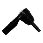 Acdelco 95371539 Rod Asm Strg Ln (slp 1). Fixed Price $56.73.