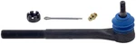Steering Tie Rod End Mevotech MES2249RLT. Fixed Price $19.65.