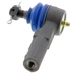 Mevotech MES2814RL Steering Tie Rod End For Select 86-06 Nissan Models. Fixed Price $28.13.