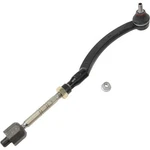 Lemfoerder 27118 01 Steering Tie Rod Assembly For Bmw. Fixed Price $113.43.
