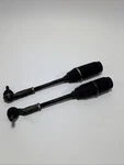 2015-2017 Audi A3 8V Quattro Steering Gear Rack Tie Rod Link End & Boot Oem. Fixed Price $77.99.