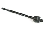 Mevotech Steering Tie Rod End For Colt, Mirage GEV215. Fixed Price $26.47.