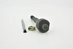 Steering Tie Rod Fits Toyota 45503-59145 45503-59155 45510-06031 45510-07010. Fixed Price $33.58.