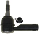 ACDELCO-46A1145A-OUTER Steering (92). Fixed Price $39.11.