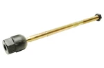 Steering Tie Rod End Mevotech GEV128. Fixed Price $39.99.