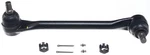 Dorman 540-997 Steering Drag Link For 73-99 P30 Van P35/P3500. Fixed Price $95.31.