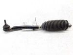 13-19 Nissan Leaf Sentra F/l In & Out Tie Rod Oem D8520-3SG1A. Fixed Price $134.99.