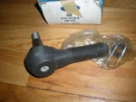 Nos 1980 - 1988 Ford E150 Outer Tie Rod End. Fixed Price $14.99.
