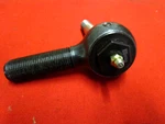 Howe Low Friction Rebuildable Tie Rod 3/4" Lh, 232453-SD, +.300 Stud, Nascar,. Fixed Price $50.00.