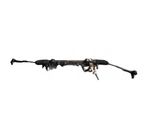 Steering Gear/rack Fits 09-15 Mazda CX-9 420220. Fixed Price $100.00.