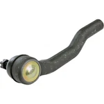 Mevotech GS40609 Steering Tie Rod End 07-15 Ford Lincoln Edge Mkx. Fixed Price $41.63.