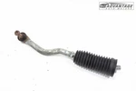 2022-2025 Honda Civic Fwd Front Right Steering Gear Tie Rod Link W/ Boot Oem. Fixed Price $59.99.
