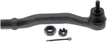 Steering Tie Rod End Mevotech GES3491. Fixed Price $20.93.