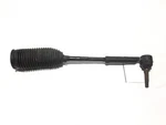 Left Inner And Out Tie Rods Fits 2011-2017 Chevrolet Traverse 21304. Fixed Price $60.00.