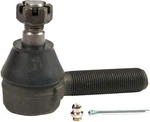 Proforged Steering Tie Rod End 104-10005. Fixed Price $40.95.