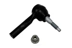 Steering Tie Rod End. Fixed Price $100.08.