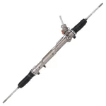 For Land Rover LR3 2005 2006 2007 2008 2009 Power Steering Rack Pinion Dac. Fixed Price $297.87.