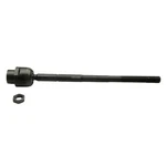 Moog EV408 Tie Rod End Inner For 97-05 Alero Classic Cutlass Grand Am Malibu. Fixed Price $63.41.