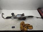 Steering Gear/rack 156 Type GLA250 Fits 15-20 Mercedes Gla-class 801240. Fixed Price $294.98.