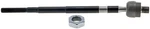 Steering Tie Rod End Mevotech GEV80587 Fits 02-07 Mitsubishi Lancer. Fixed Price $23.70.
