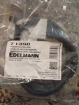 71350 Edelmann Power Steering Return Line Hose Assembly Lower For Chevy Olds. Fixed Price $25.49.