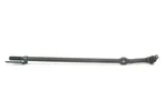 Steering Tie Rod End Mevotech MDS1073. Fixed Price $90.99.