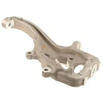 Genuine Oem Mopar Front Driver Left Suspension Knuckle For Dodge Ram 1500. Fixed Price $373.89.