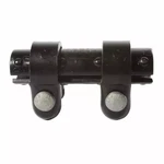 Genuine Ford Adjust Tube PC3Z-3280-A. Fixed Price $89.87.